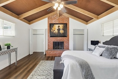 Come see this beautiful, newly renovated 3-bedroom, 2-bathroom - photo 29