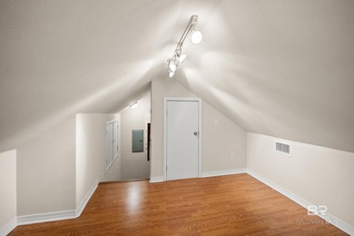This Full Brick Beauty located in popular Craft Farms is located - photo 30