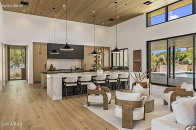 Steve Jensen Homes unveils another exceptional luxury residence - photo 10