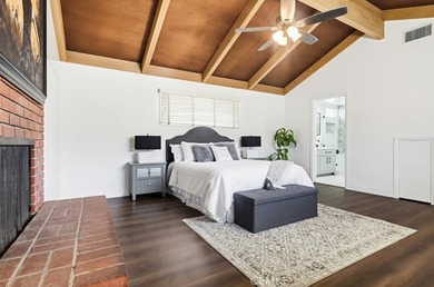 Come see this beautiful, newly renovated 3-bedroom, 2-bathroom - photo 30