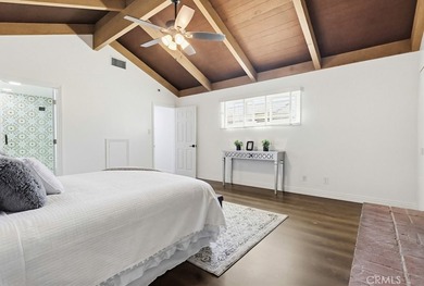 Come see this beautiful, newly renovated 3-bedroom, 2-bathroom - photo 31
