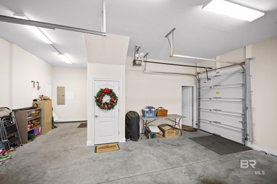 This Full Brick Beauty located in popular Craft Farms is located - photo 32