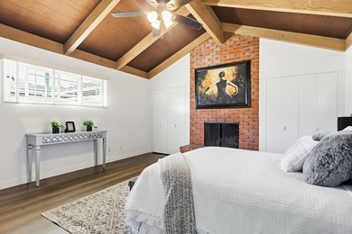 Come see this beautiful, newly renovated 3-bedroom, 2-bathroom - photo 32