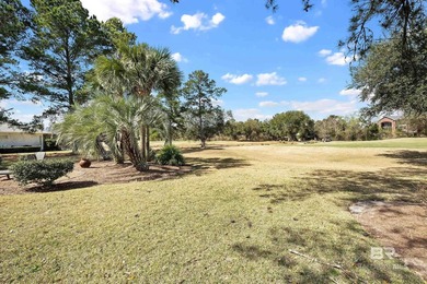 This Full Brick Beauty located in popular Craft Farms is located - photo 33