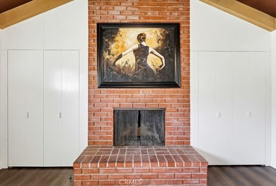 Come see this beautiful, newly renovated 3-bedroom, 2-bathroom - photo 33
