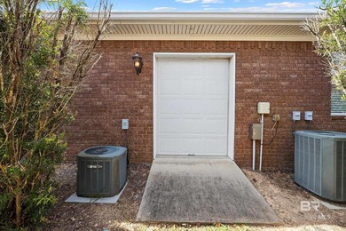 This Full Brick Beauty located in popular Craft Farms is located - photo 34