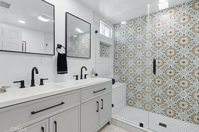 Come see this beautiful, newly renovated 3-bedroom, 2-bathroom - photo 34