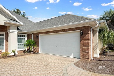 This Full Brick Beauty located in popular Craft Farms is located - photo 36