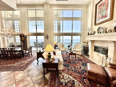 Welcome to the Crown Jewel of the Emerald Coast! As you enter - photo 36