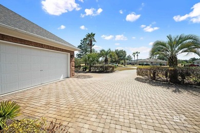 This Full Brick Beauty located in popular Craft Farms is located - photo 37