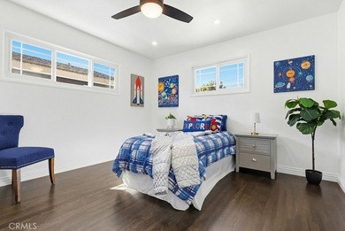 Come see this beautiful, newly renovated 3-bedroom, 2-bathroom - photo 38