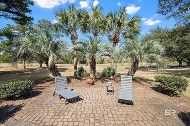 This Full Brick Beauty located in popular Craft Farms is located - photo 39