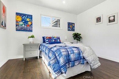 Come see this beautiful, newly renovated 3-bedroom, 2-bathroom - photo 39