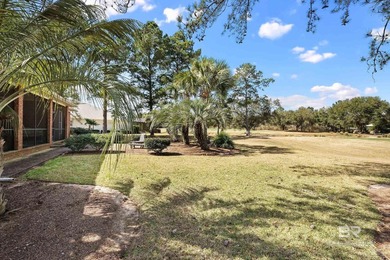 This Full Brick Beauty located in popular Craft Farms is located - photo 40