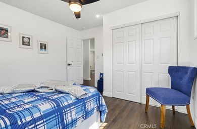 Come see this beautiful, newly renovated 3-bedroom, 2-bathroom - photo 40