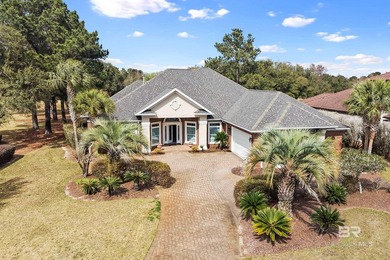 This Full Brick Beauty located in popular Craft Farms is located - photo 41