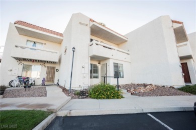 Lake Mead Townhome/Townhouse For Sale in Boulder City Nevada
