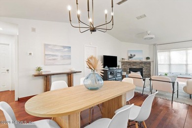 St. Johns River Condo For Sale in Jacksonville Florida