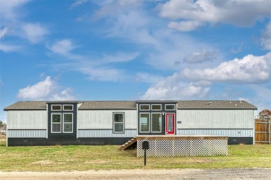 Lake Granbury Home For Sale in Granbury Texas