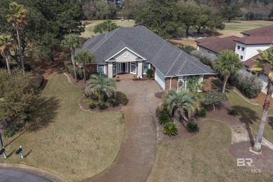 This Full Brick Beauty located in popular Craft Farms is located - photo 42