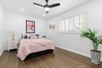 Come see this beautiful, newly renovated 3-bedroom, 2-bathroom - photo 42