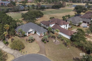 This Full Brick Beauty located in popular Craft Farms is located - photo 43