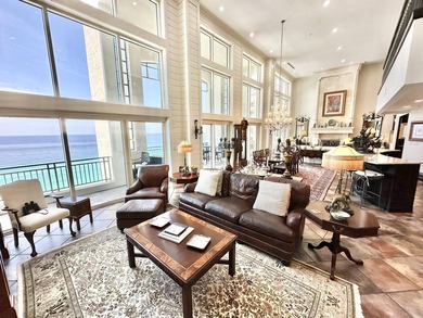 Welcome to the Crown Jewel of the Emerald Coast! As you enter - photo 43