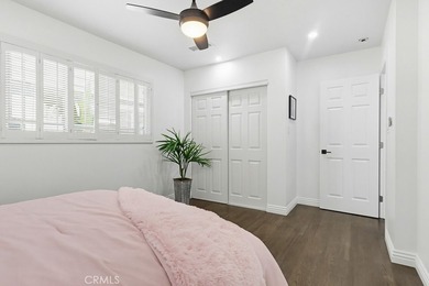 Come see this beautiful, newly renovated 3-bedroom, 2-bathroom - photo 43