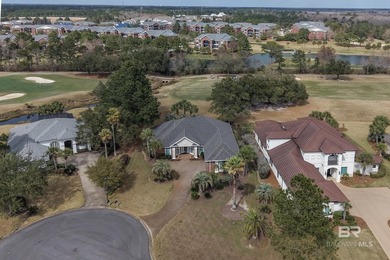 This Full Brick Beauty located in popular Craft Farms is located - photo 44