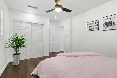 Come see this beautiful, newly renovated 3-bedroom, 2-bathroom - photo 44
