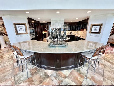 Welcome to the Crown Jewel of the Emerald Coast! As you enter - photo 45