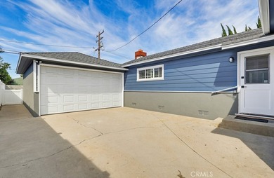 Come see this beautiful, newly renovated 3-bedroom, 2-bathroom - photo 49