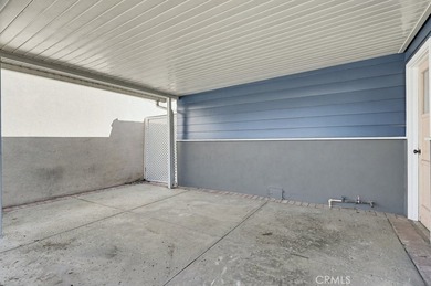 Come see this beautiful, newly renovated 3-bedroom, 2-bathroom - photo 50