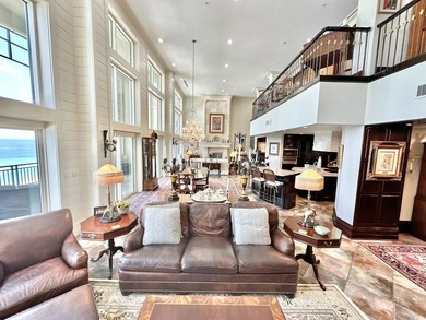 Welcome to the Crown Jewel of the Emerald Coast! As you enter - photo 53
