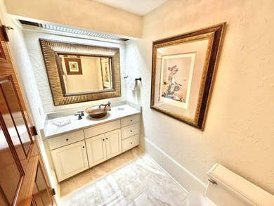 Welcome to the Crown Jewel of the Emerald Coast! As you enter - photo 59