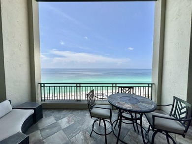 Welcome to the Crown Jewel of the Emerald Coast! As you enter - photo 60
