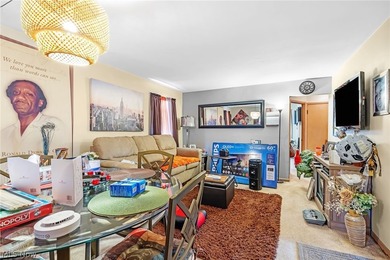 Welcoming 412 E 200th St to the Market! Fully occupied duplex in - photo 4