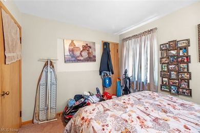 Welcoming 412 E 200th St to the Market! Fully occupied duplex in - photo 10
