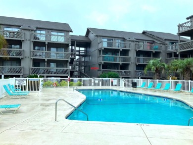 Singleton Lake Condo For Sale in Myrtle Beach South Carolina