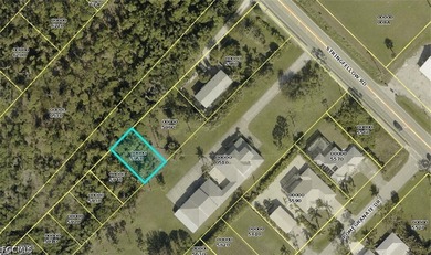 Residential Lot In Bokeelia's Sundiet Village. Most Sundiet Lots - photo 1