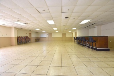 Don't miss this unique opportunity to own the historic Sons and - photo 3