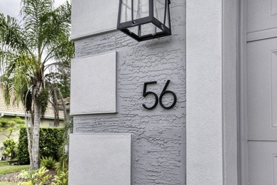 This thoughtfully designed residence combines low-maintenance - photo 4