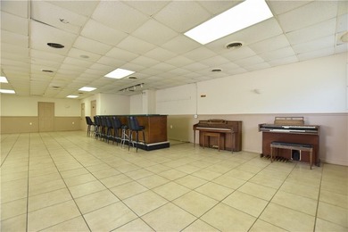 Don't miss this unique opportunity to own the historic Sons and - photo 4