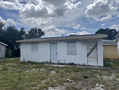 Rare redevelopment opportunity in the rapidly evolving Pleasant - photo 4