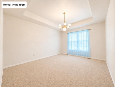 Enjoy lake life in this beautiful 4-bedroom, 3 bath home with a - photo 5