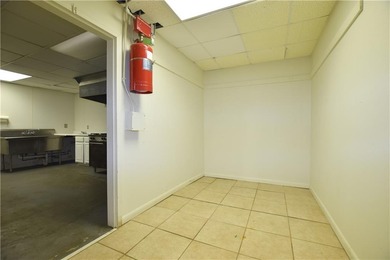 Don't miss this unique opportunity to own the historic Sons and - photo 6
