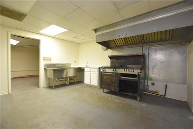 Don't miss this unique opportunity to own the historic Sons and - photo 7