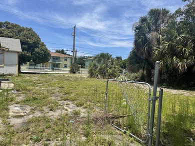 Rare redevelopment opportunity in the rapidly evolving Pleasant - photo 7