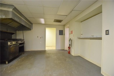 Don't miss this unique opportunity to own the historic Sons and - photo 8