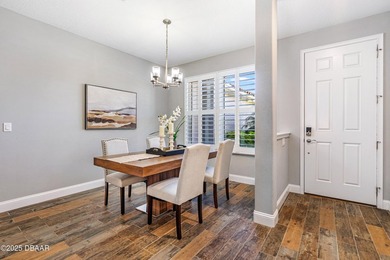 This thoughtfully designed residence combines low-maintenance - photo 10